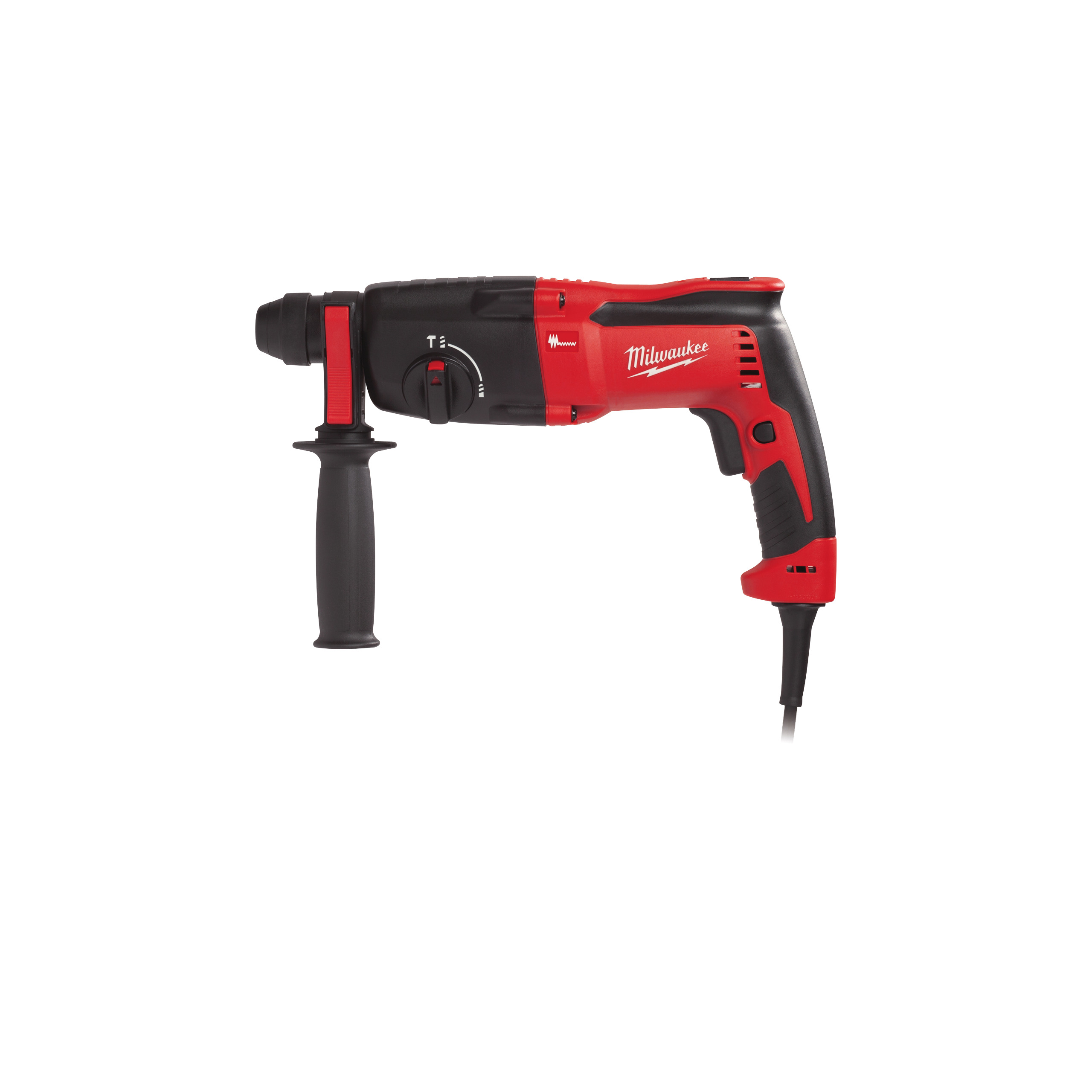 PFH26 Bohrhammer