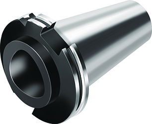 Productgroup image