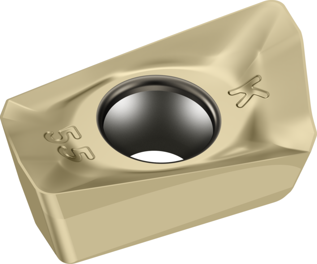 Productgroup image