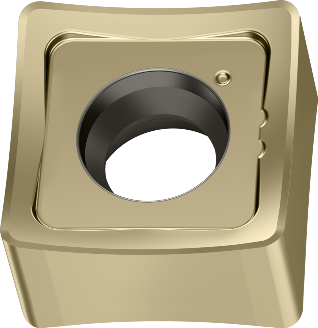 Productgroup image