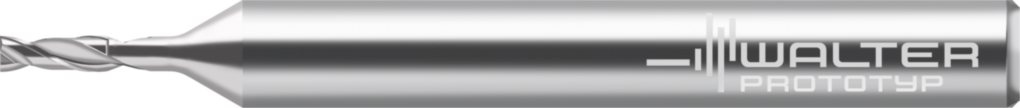 Productgroup image