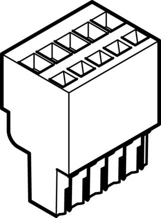 Exemplarische Darstellung: %1