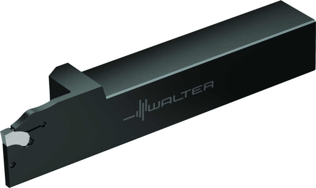 Productgroup image