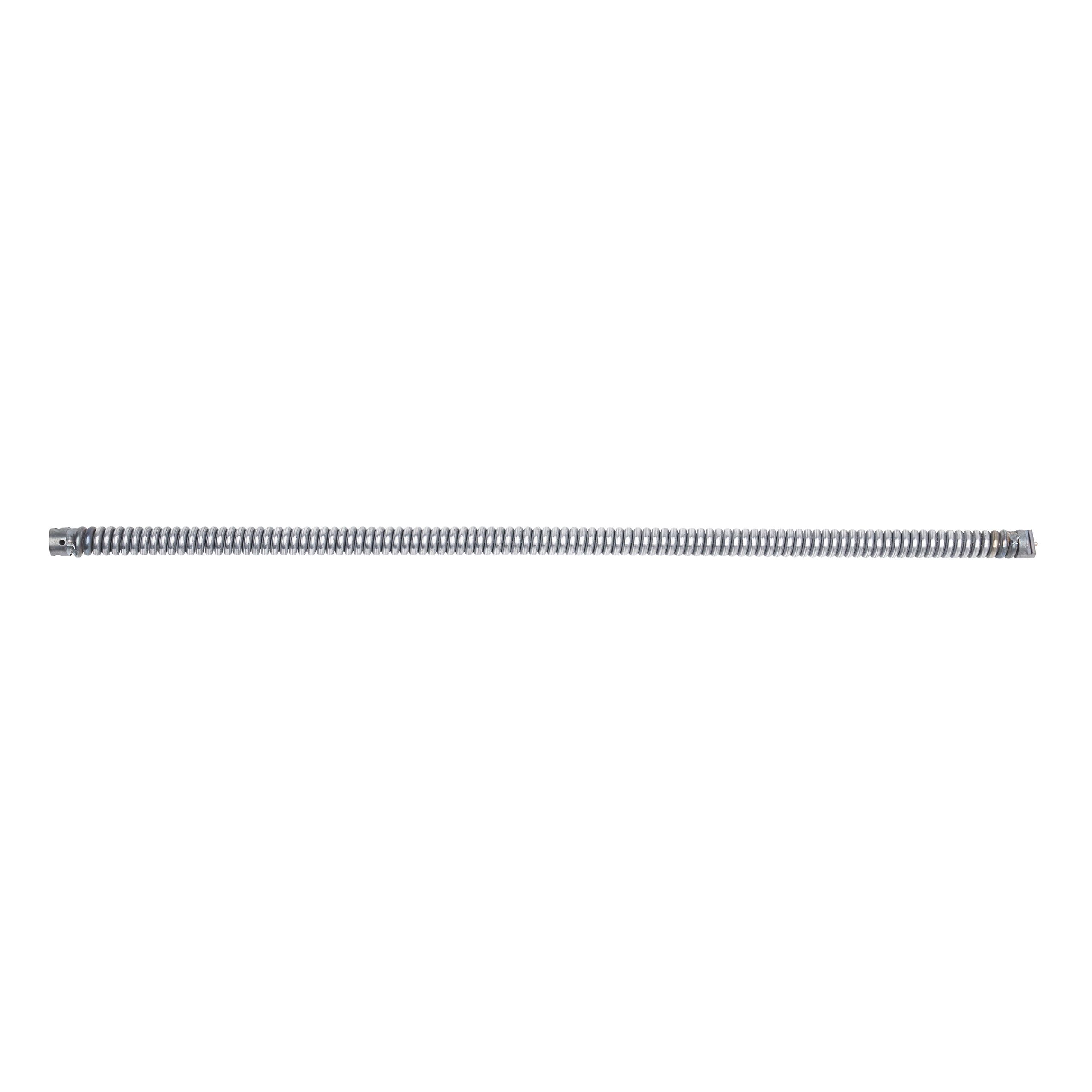 Führungskabel 16mm x 60cm für Akku Rohrreiniger MXFLSDP