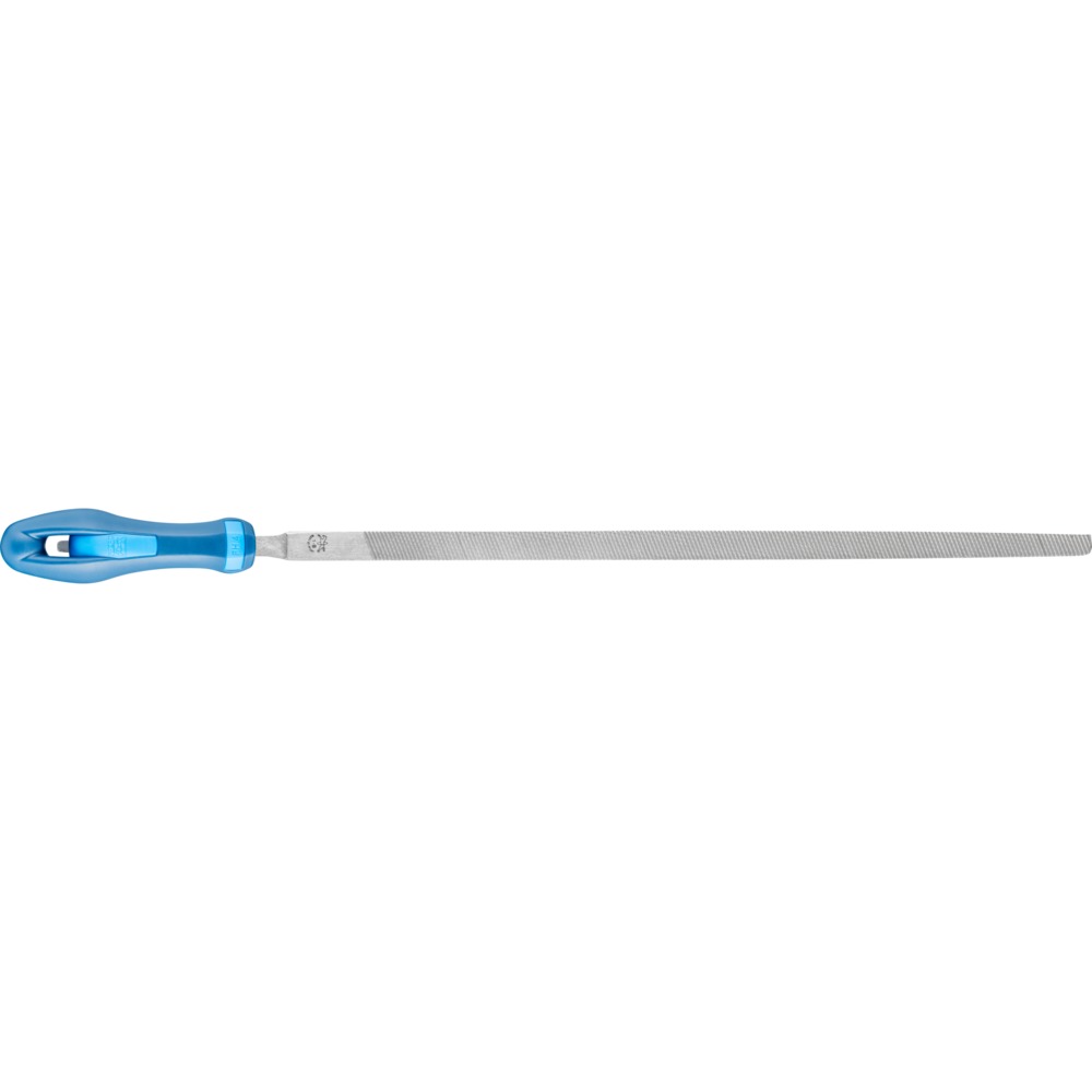 Feilen für die Werkstatt PF 1142 200 H1
