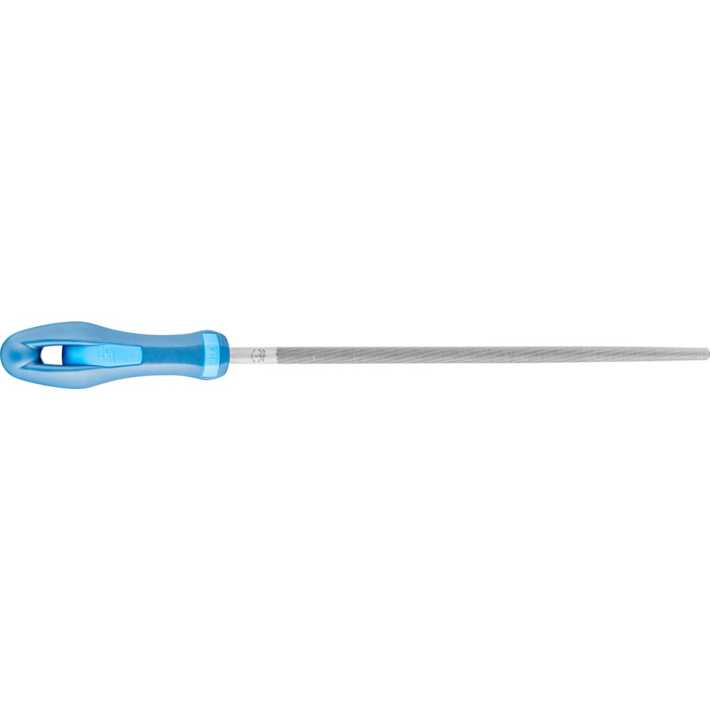 Feilen für die Werkstatt PF 1162 250 H2
