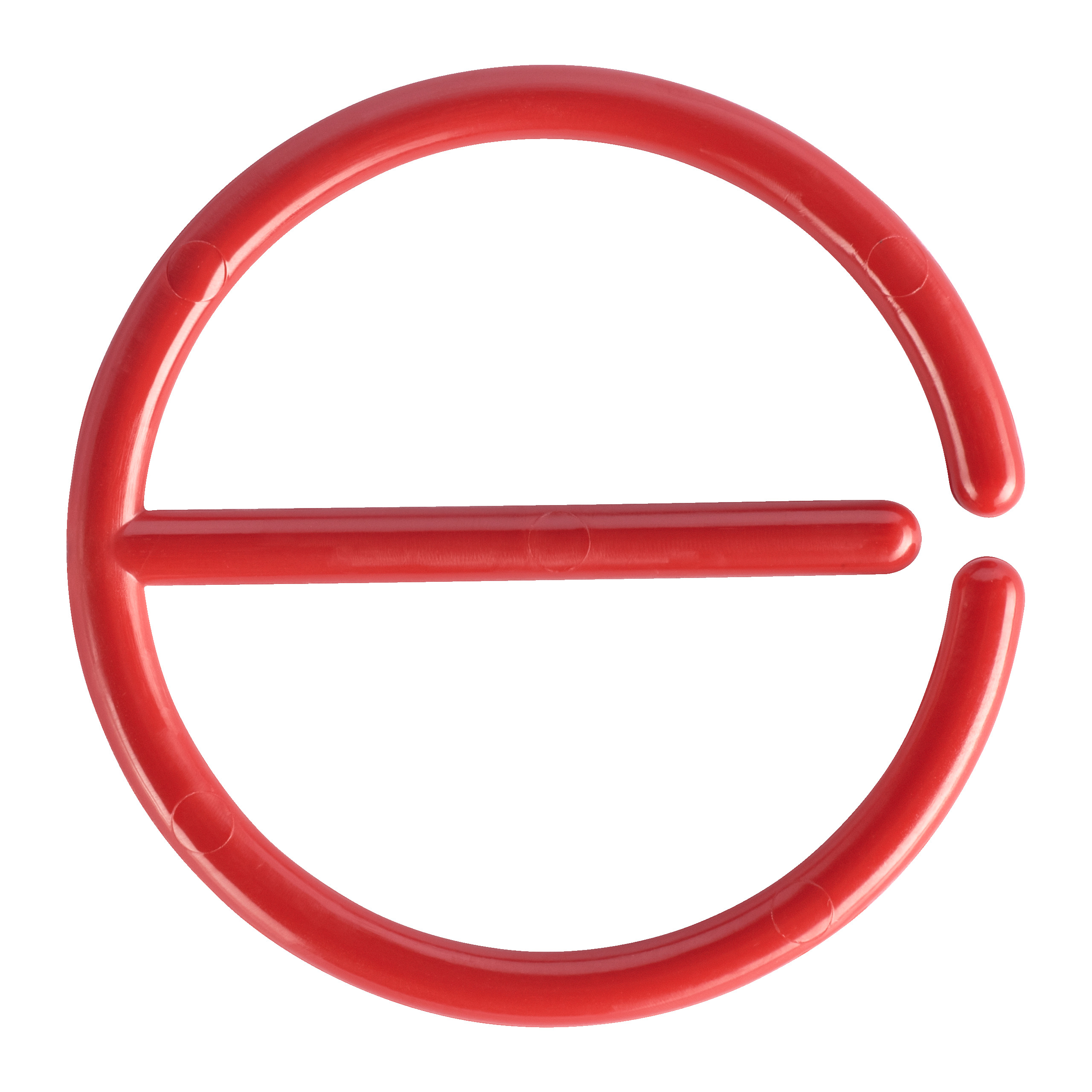 Sicherungsring u. Sicherungsstift für 1" Schlagnuss 46 70 mm