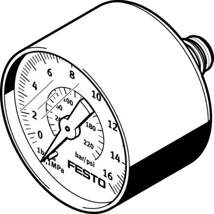 Exemplarische Darstellung: %1