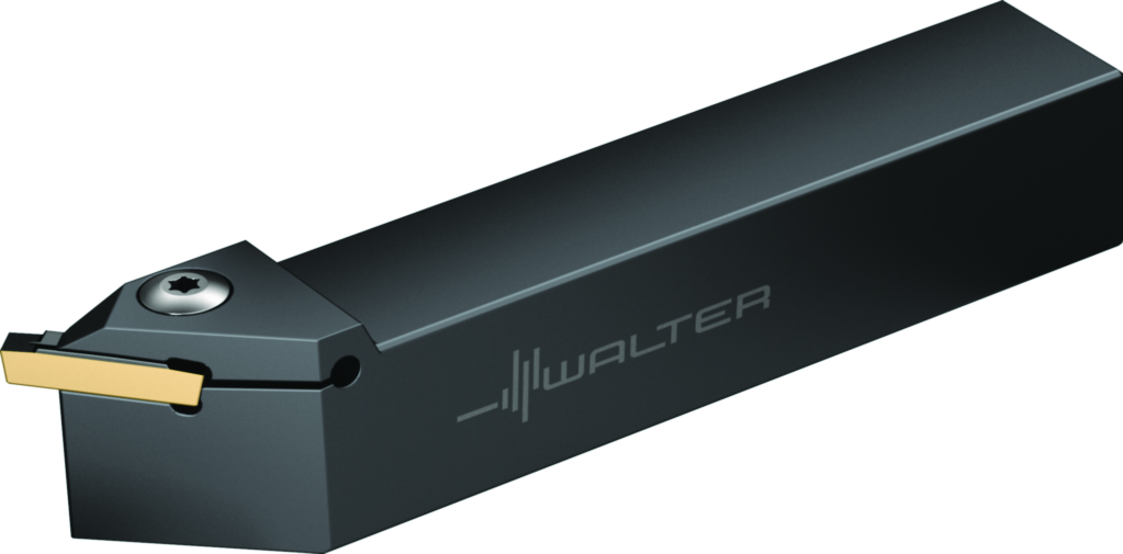 Productgroup image