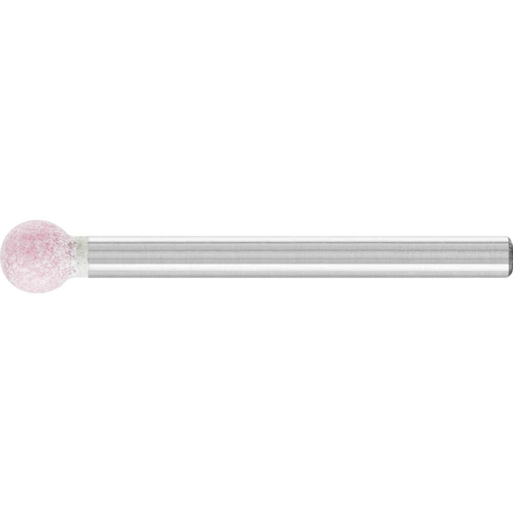 Schleifstifte KU 05 3 AR 100 O5V STEEL EDGE
