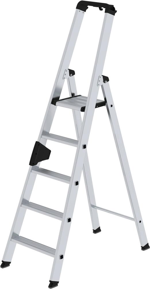Artikelhauptbild