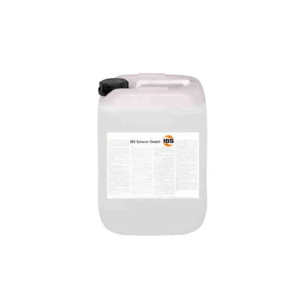 IBS-Multifunktionsöl MultiFix, 25 L
