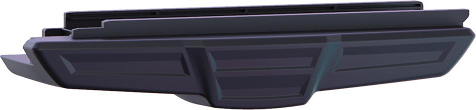 Batterie e3000X 18h