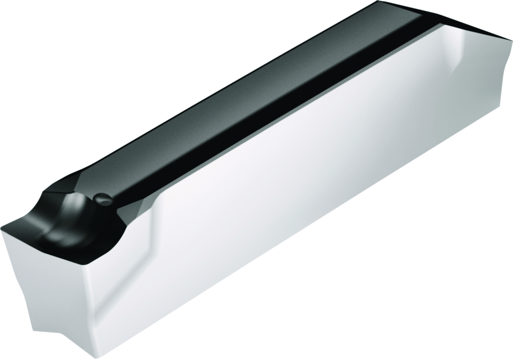 Productgroup image