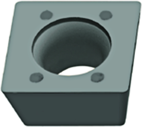 Productgroup image