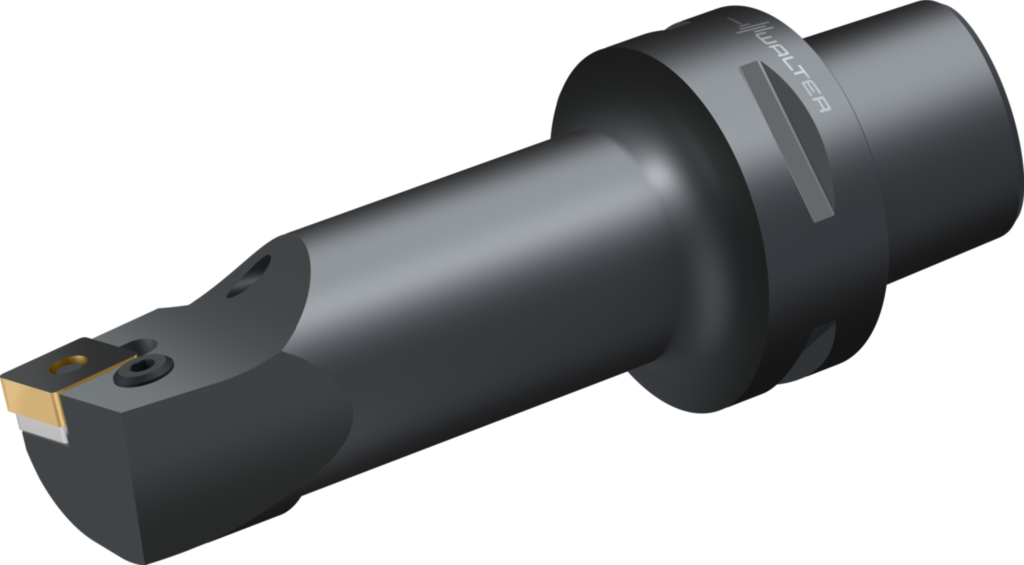 Productgroup image