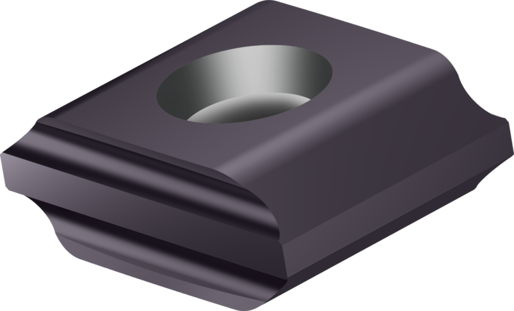 Schlichtplatten