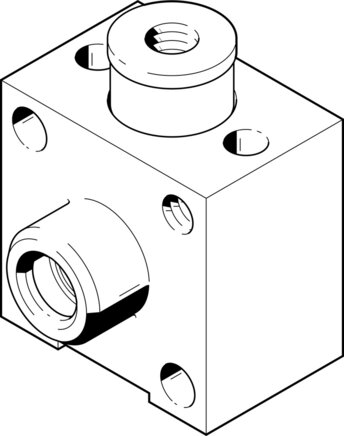 Exemplarische Darstellung: %1