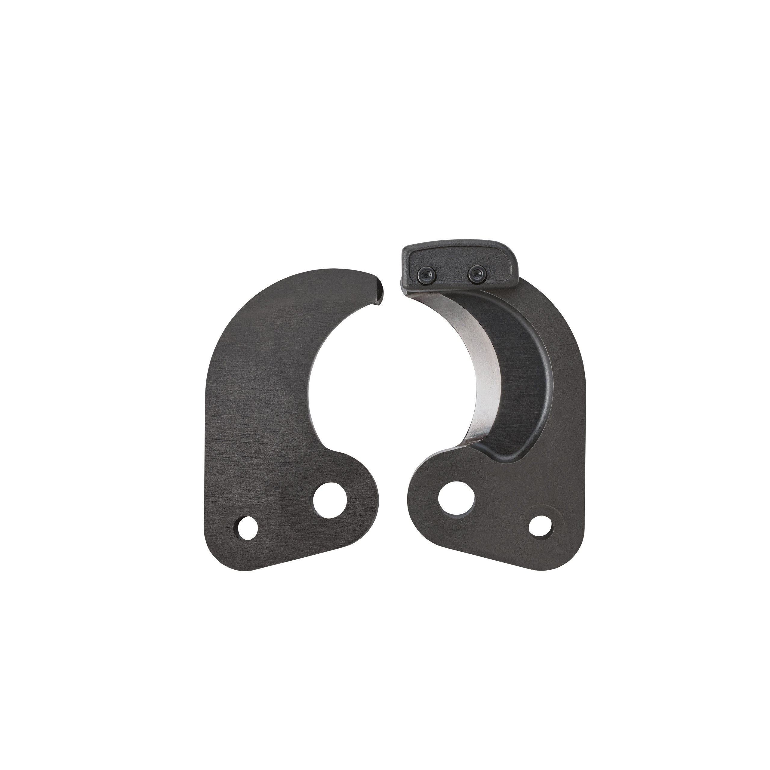 Ersatz Kabel Schneidbacke + Messer für M18HCC75