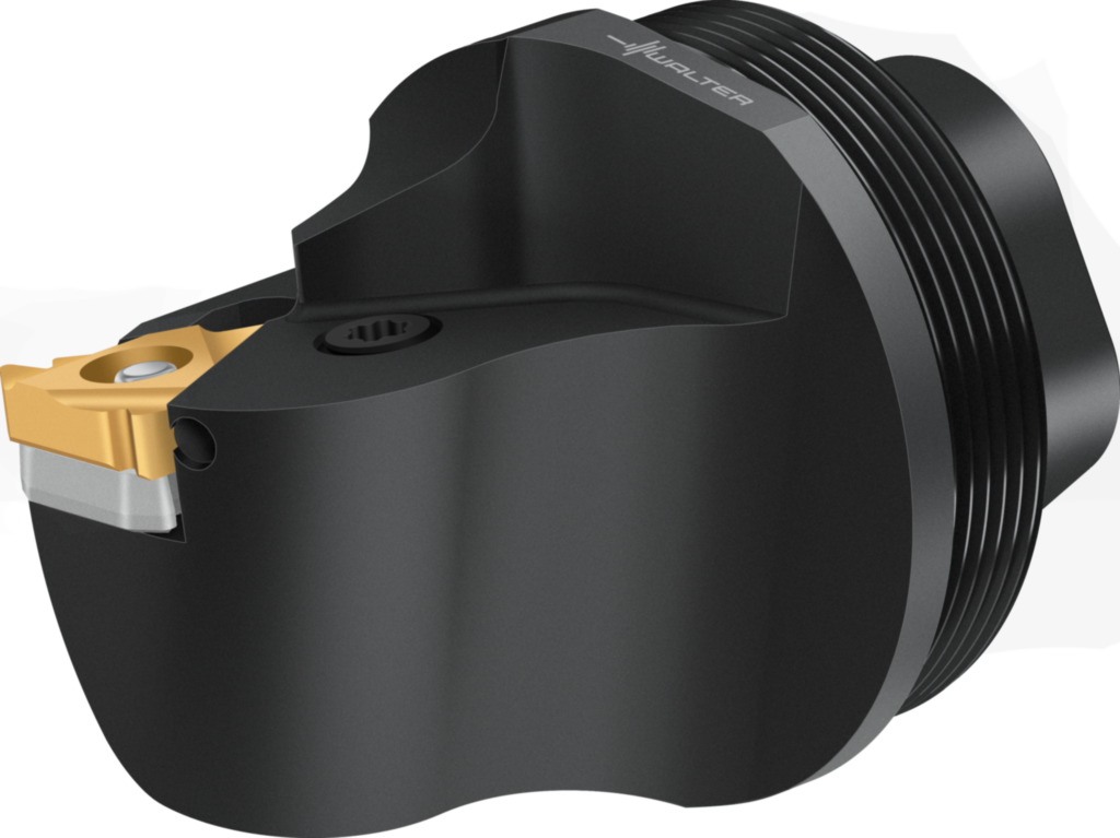 Productgroup image