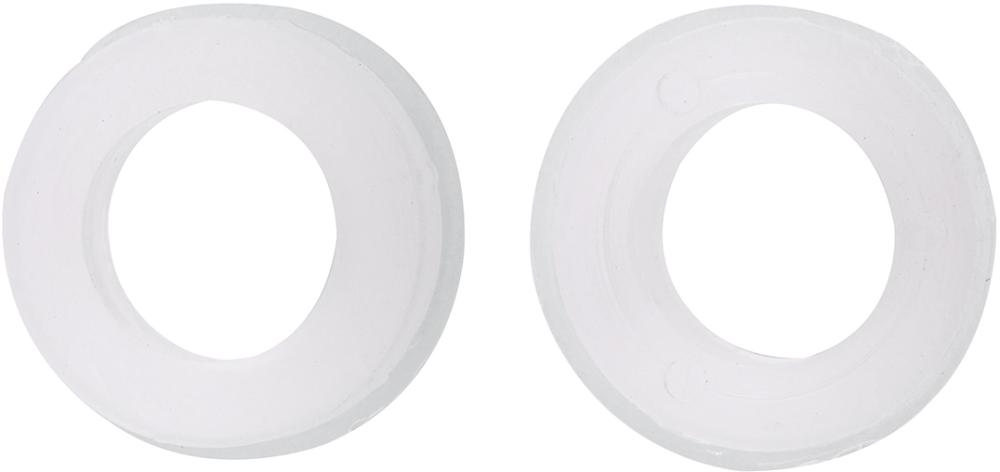 Reduzierring-Satz 76/51mmMüller Reduzierring-Satz 76/51mmMüller