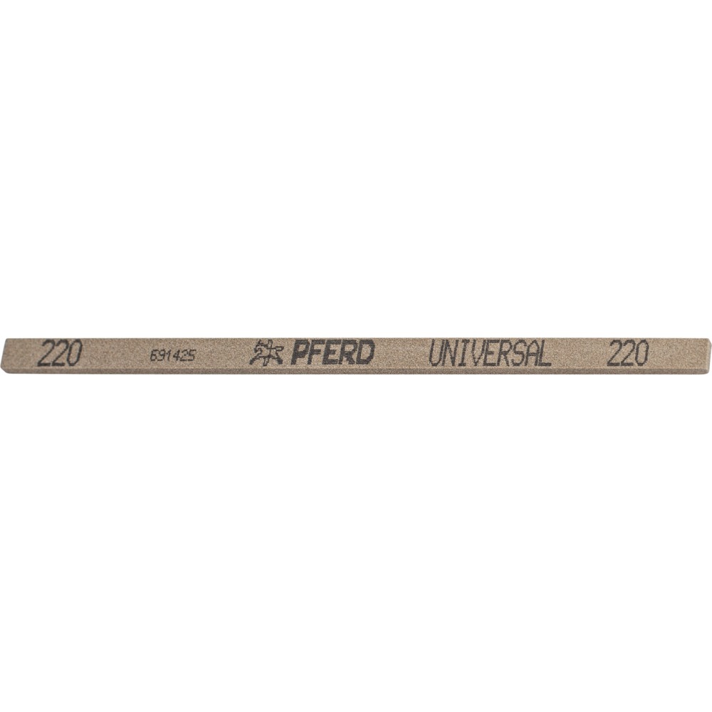 Schleif- und Poliersteine SPS 6x3x150 AN 220 UNIVERSAL