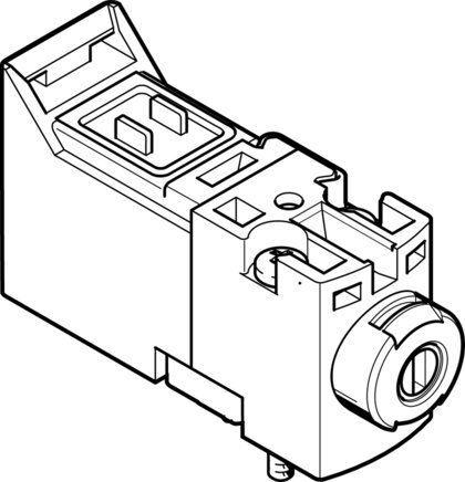 Exemplarische Darstellung: %1