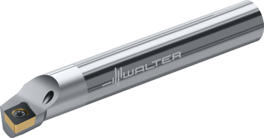Productgroup image