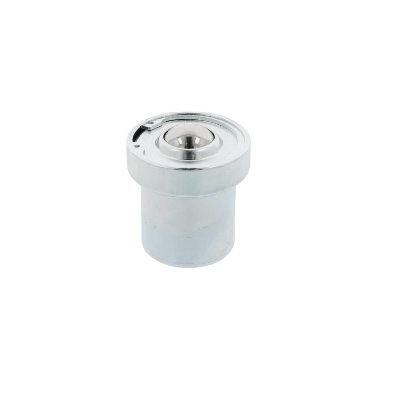 Kugelrollen R053213010 KUF-B30 -TF-MFG