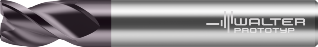 Productgroup image