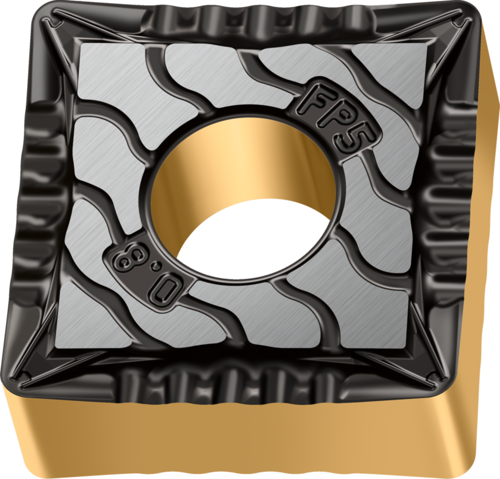 Productgroup image