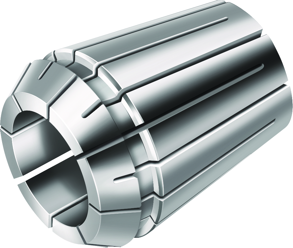 Productgroup image