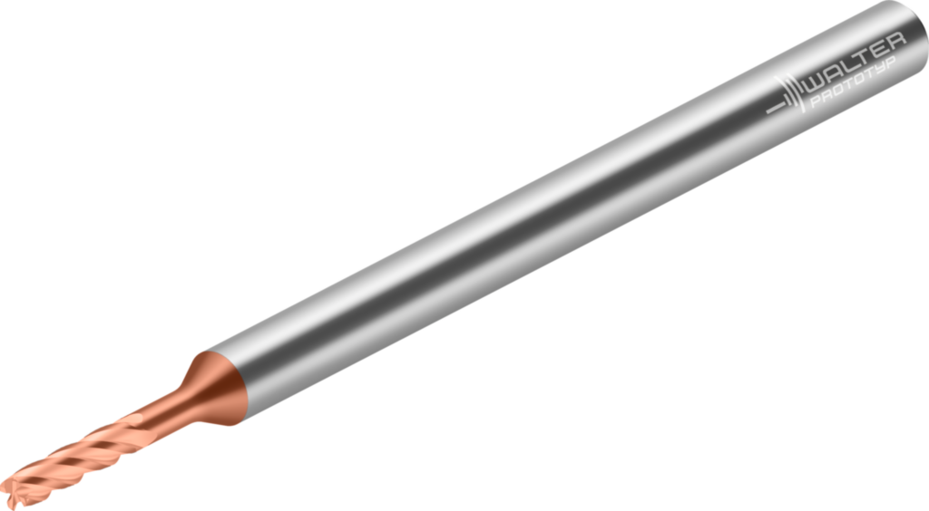 Productgroup image