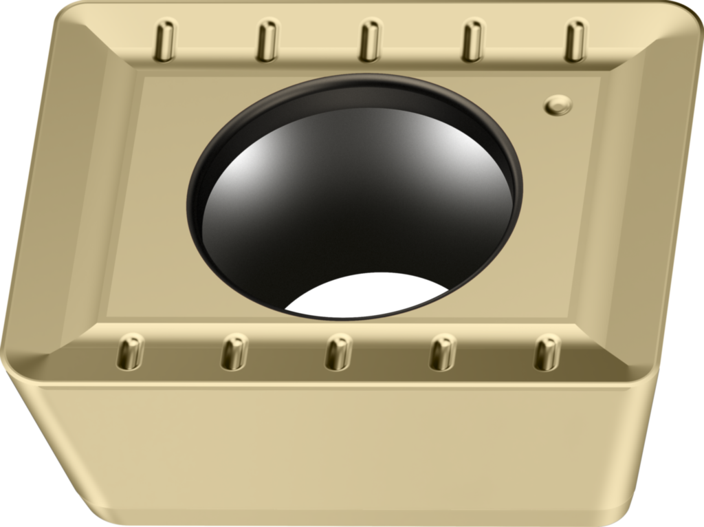 Productgroup image