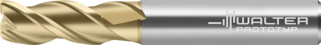 Productgroup image