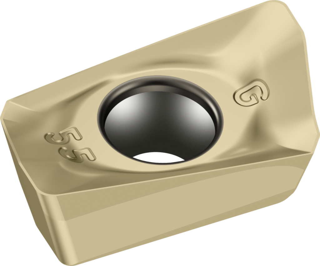 Productgroup image