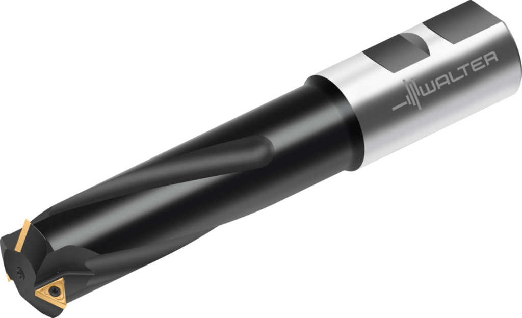 Productgroup image