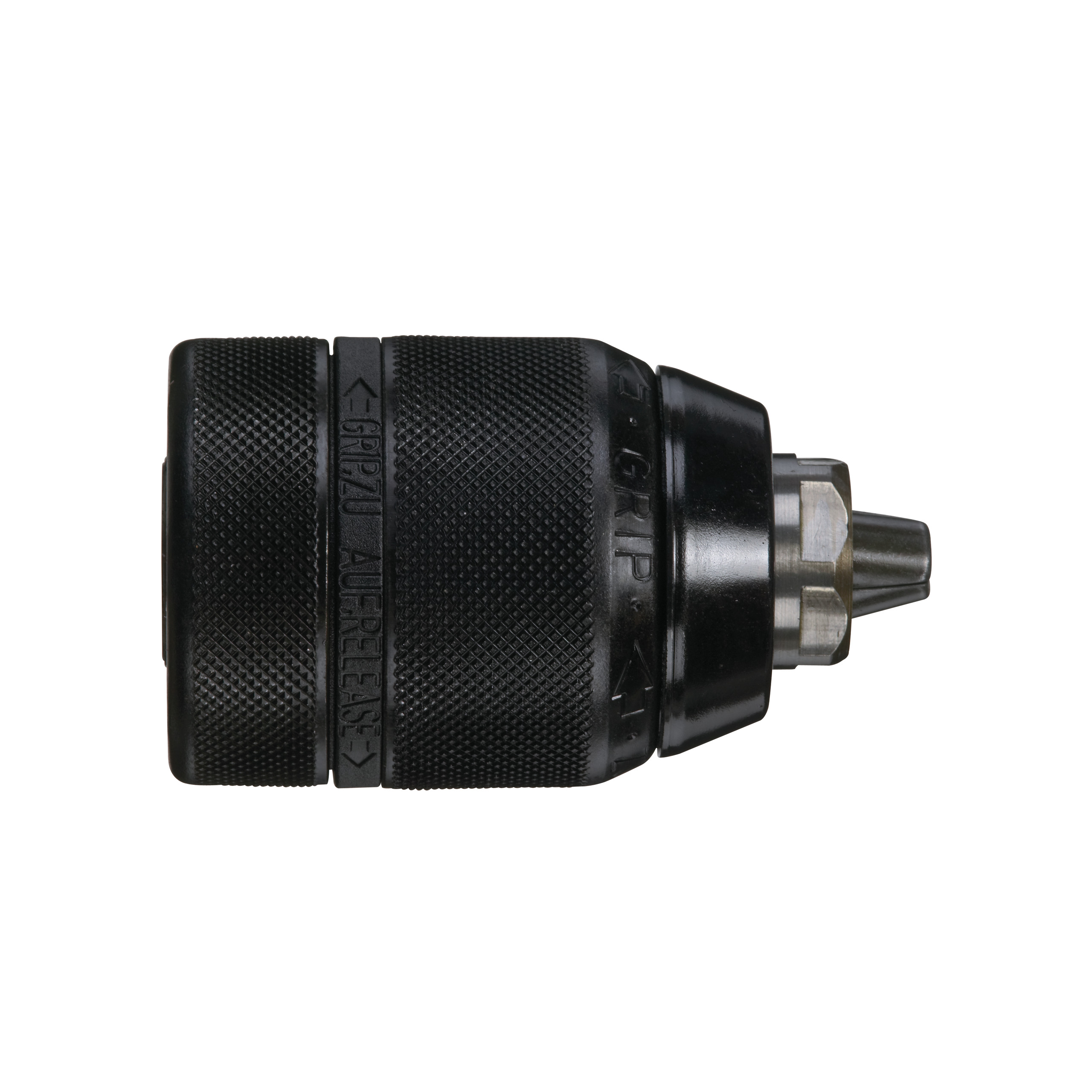 FIXTEC Bohrfutter 1/2" x 20 / 1,5 13 mm