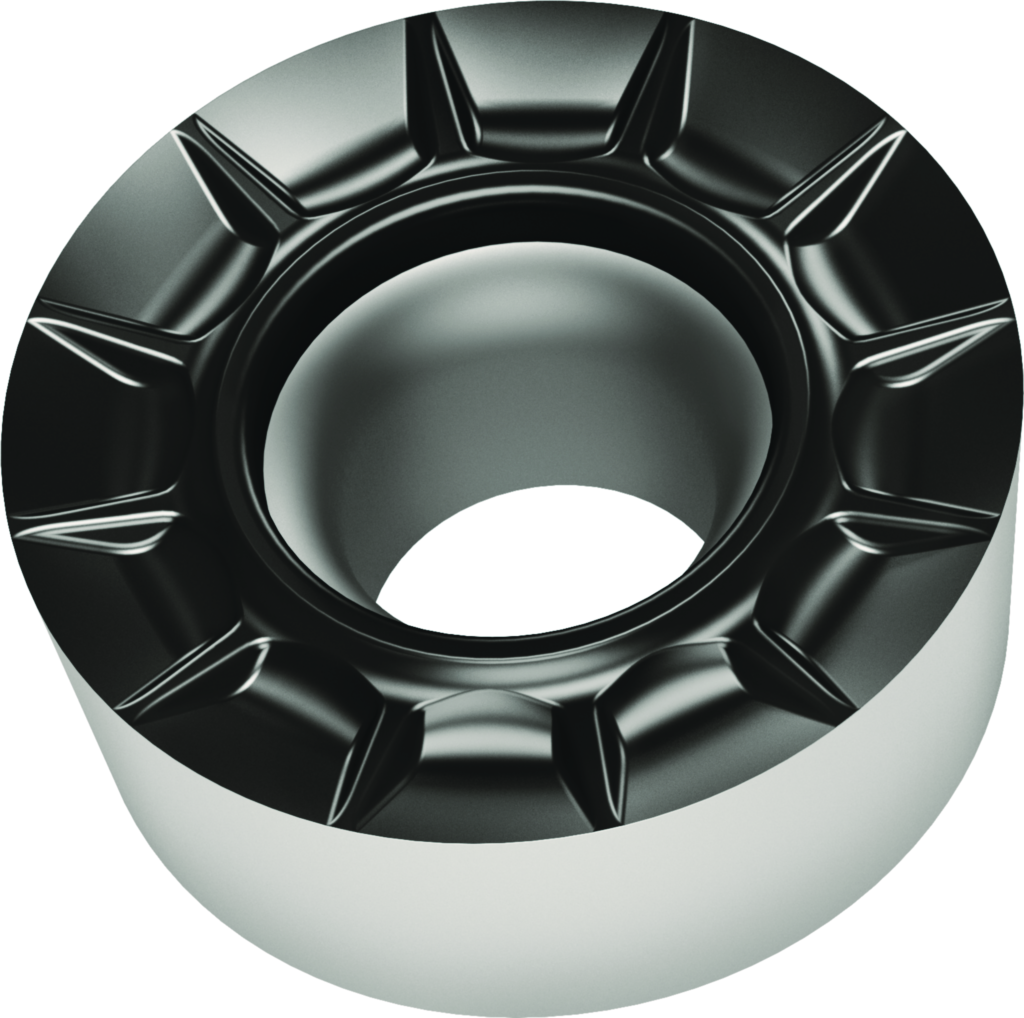 Productgroup image