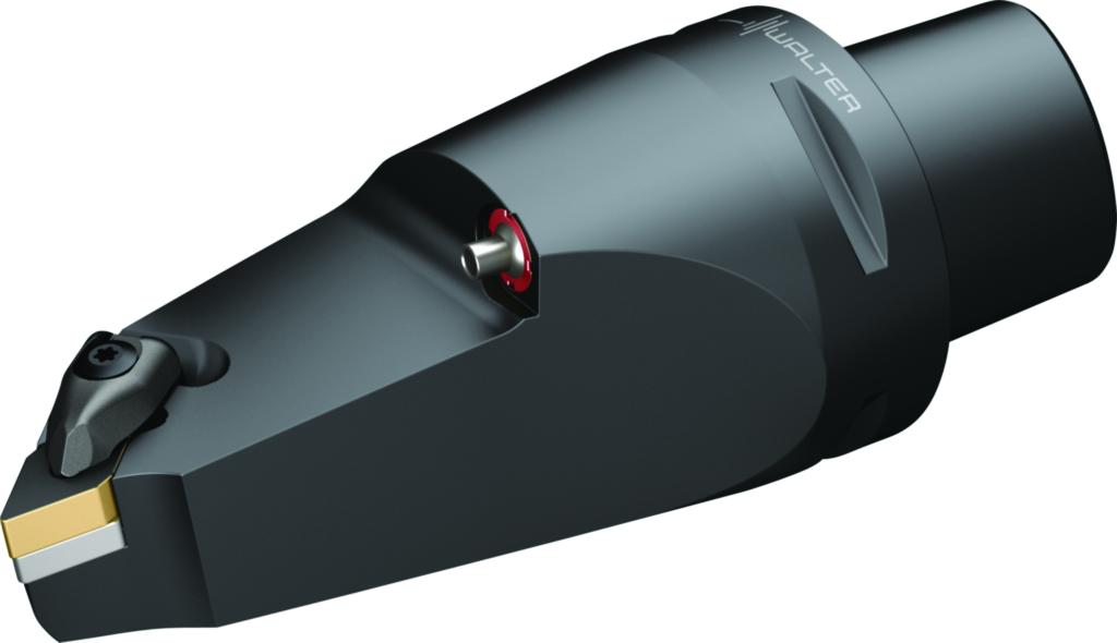 Productgroup image