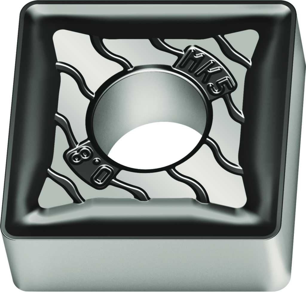 Productgroup image