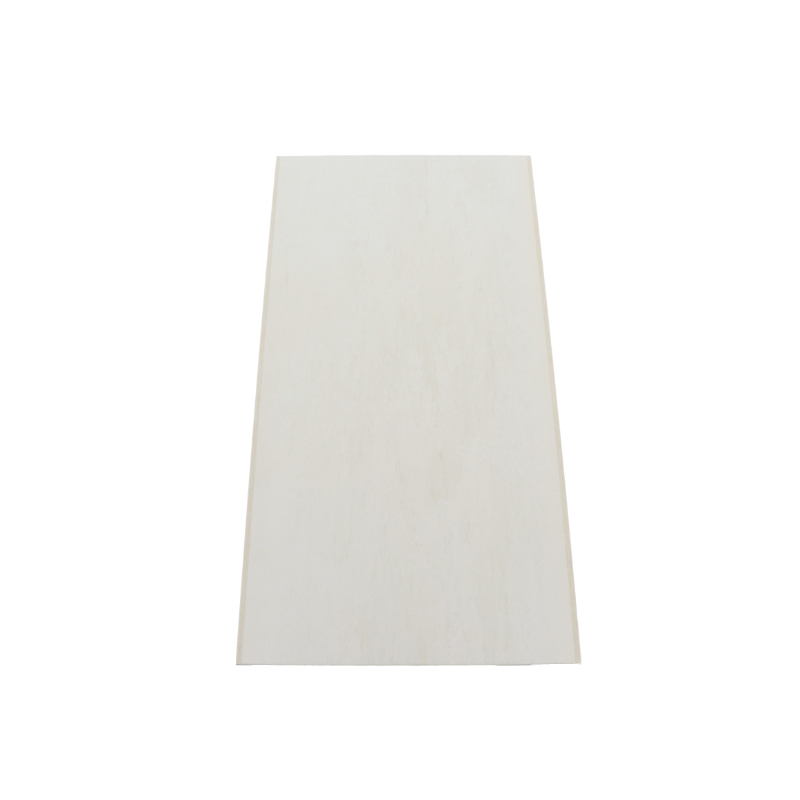 Streifen PAS25250  P14