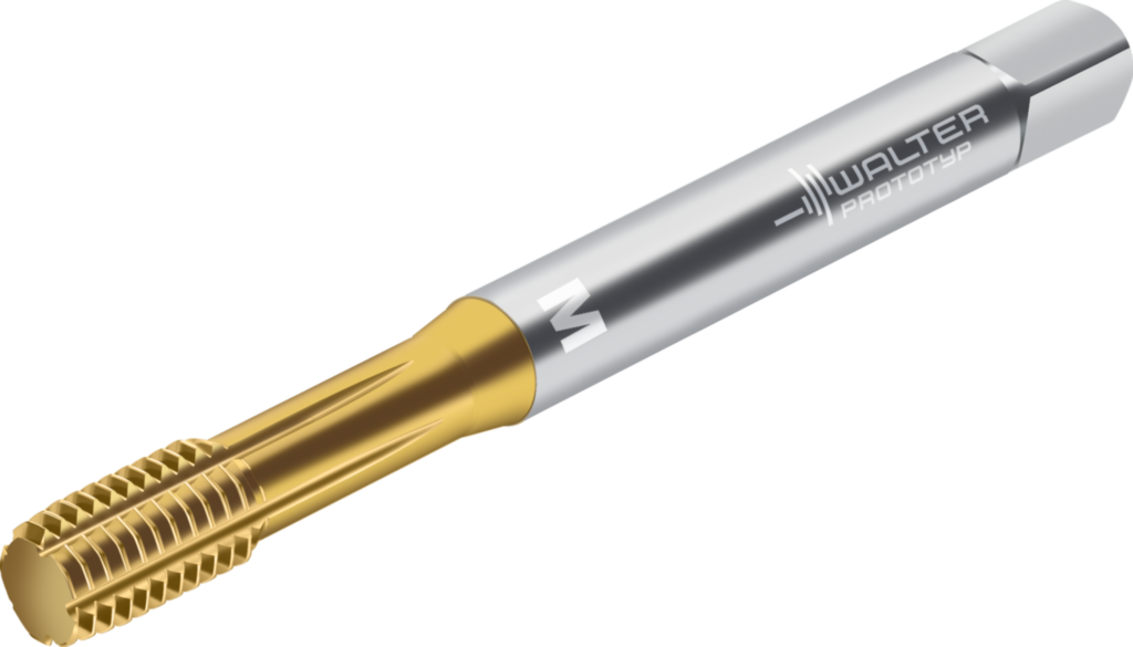 Productgroup image