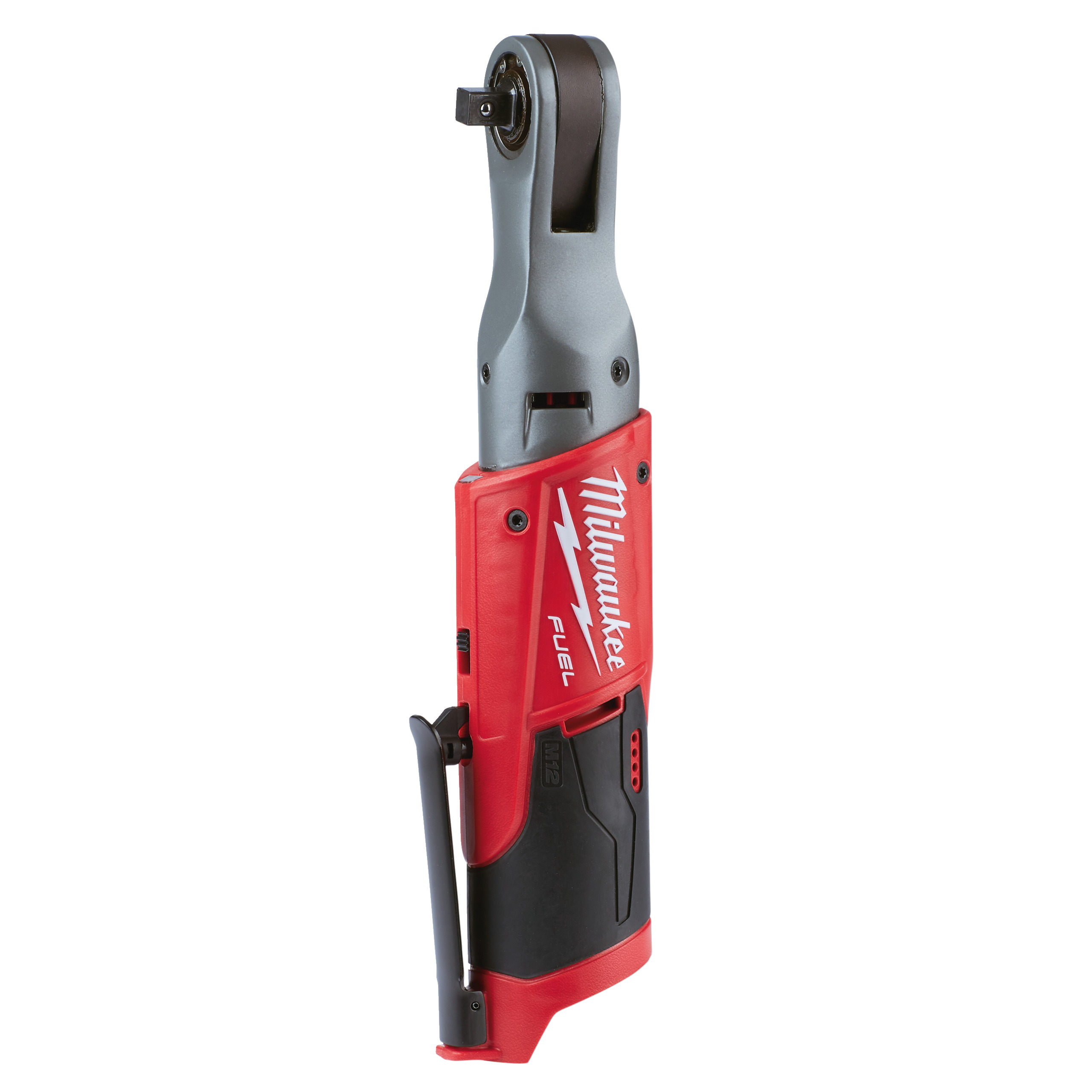 M12FIR38 0 FUEL Akku Ratsche 3/8"