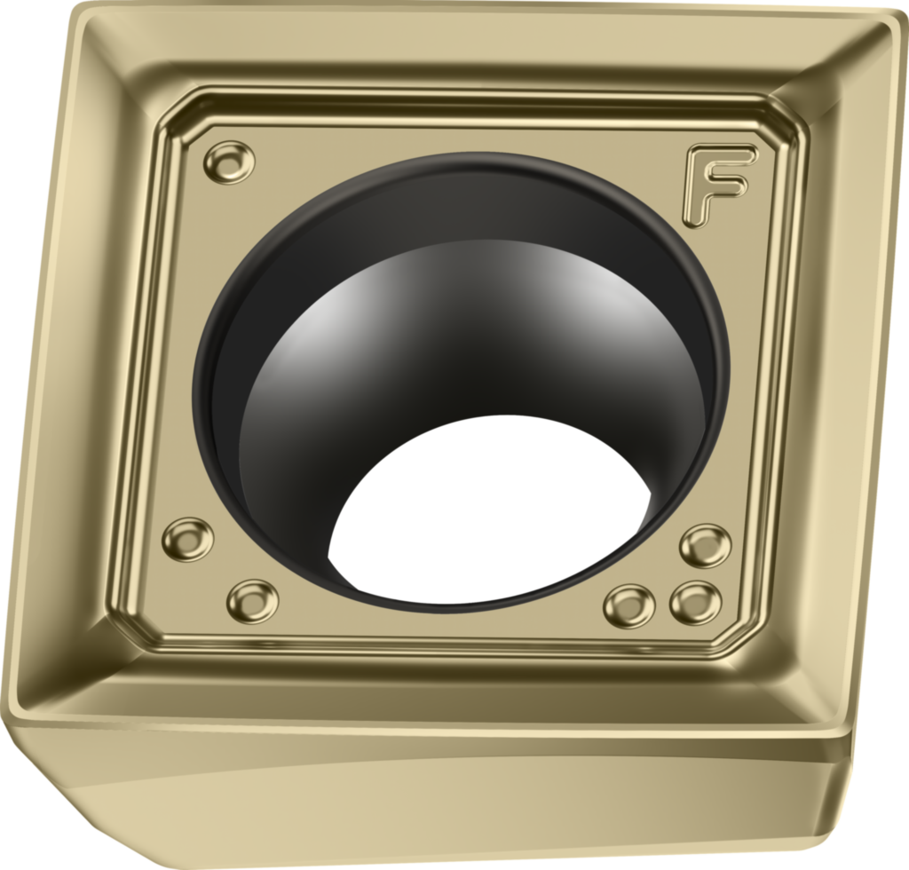 Productgroup image