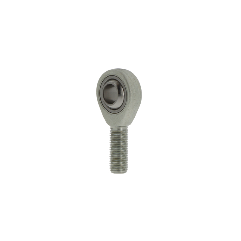 Gelenkköpfe CF16 -OK-M16