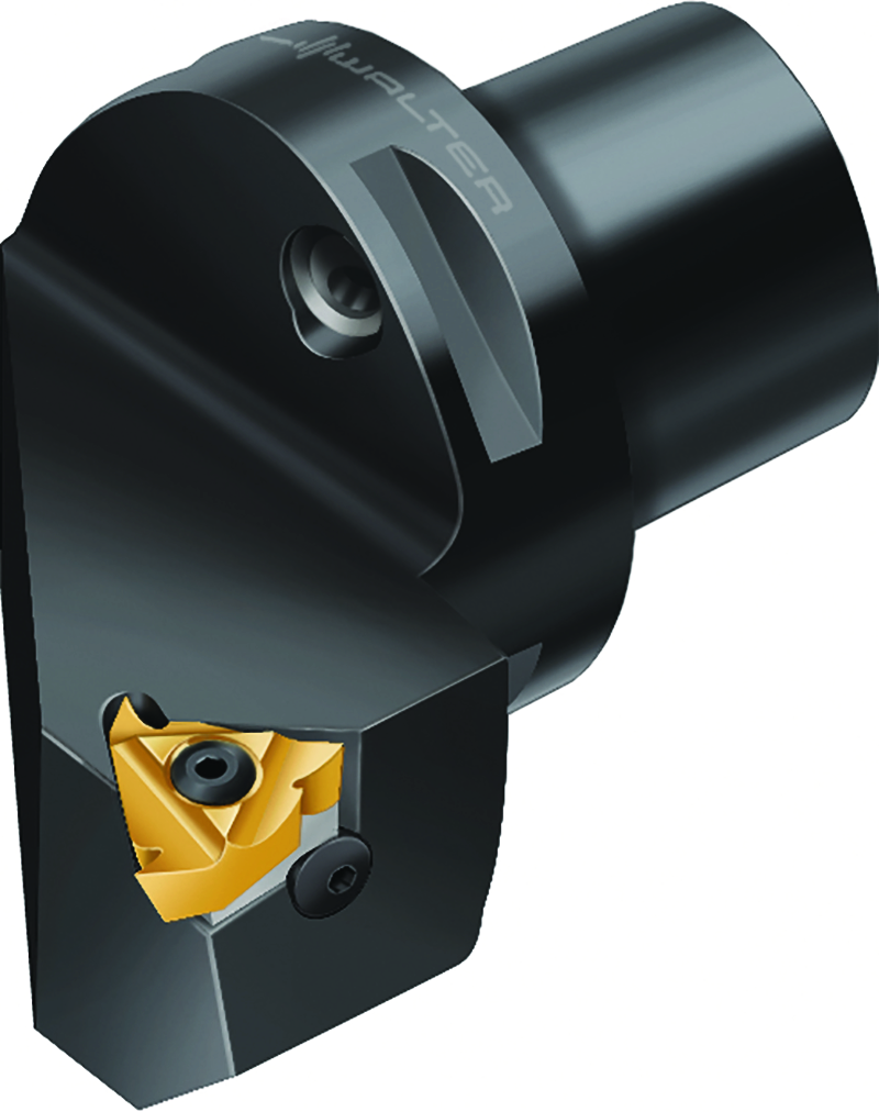 Productgroup image