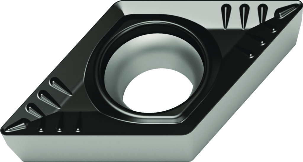 Productgroup image