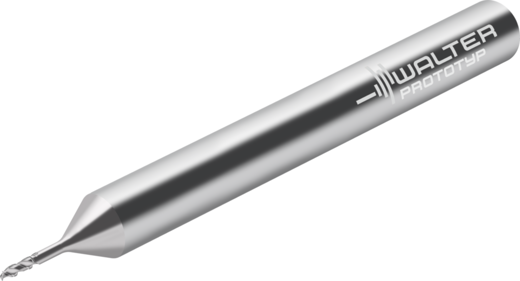 Productgroup image