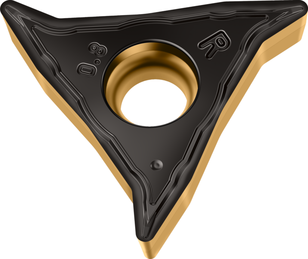 Productgroup image